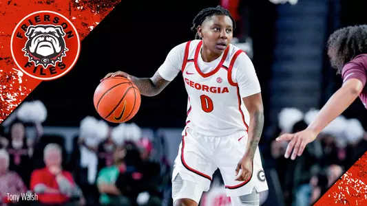 24WBB Frierson Feature - Newcomers