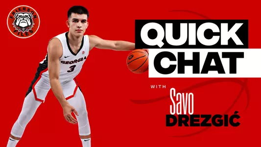 24MBB Quick Chat - Drezgic