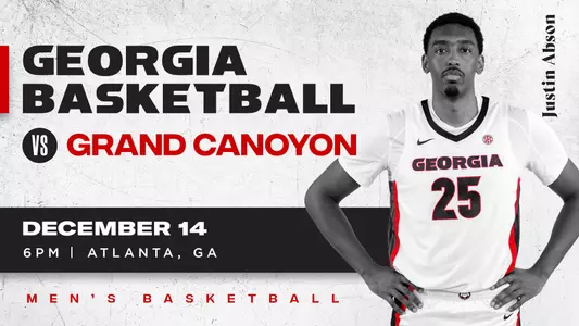 24MBB Game Notes - Grand Canyon