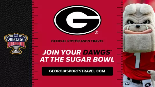 24FB CFP Travel Package