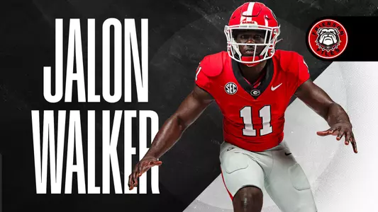 24FB Frierson Feature - Jalon Walker