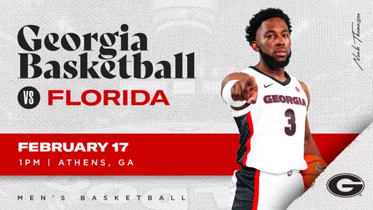 24MBB Game Notes - Florida