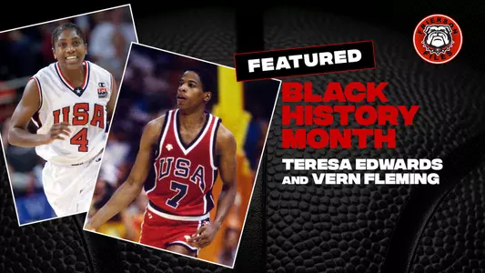 24BK Black History Month - Fleming and Edwards