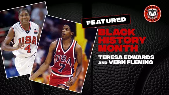 24BK Black History Month - Fleming and Edwards