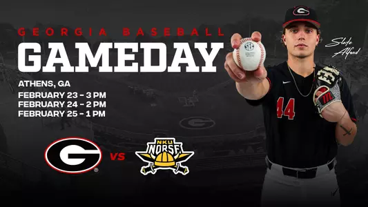 24BSB Game Notes - Northern Kentucky