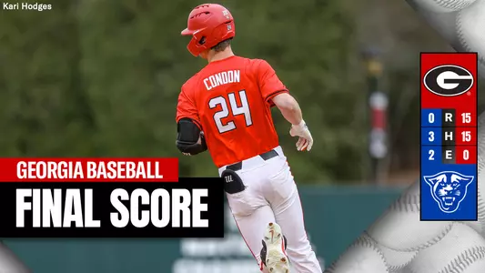 24BSB Score - Georgia State