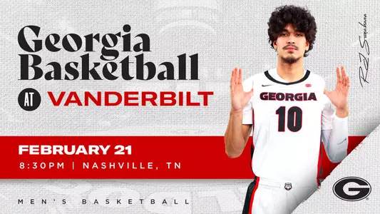 24MBB Game Notes - Vanderbilt