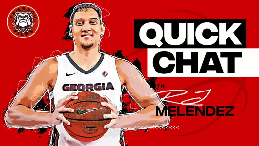 24MBB Quick Chat - Melendez