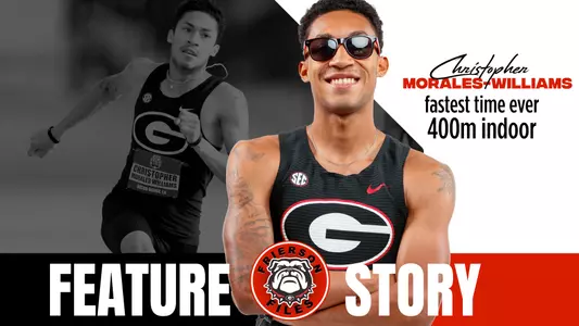 24MTE Frierson Files - Morales-Williams