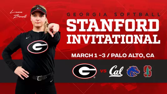 24SB Game Notes - Sanford Invitational