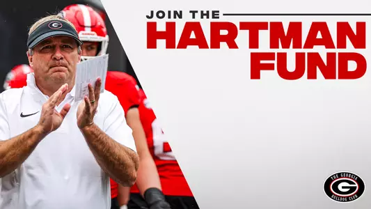 Hartman Fund