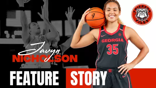 24WBB Frierson Feature - Nicholson