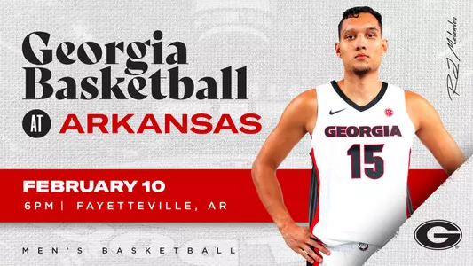 24MBB Game Notes - Arkansas