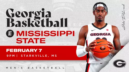 24MBB Game Notes - Mississippi State