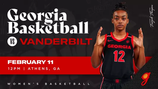 24WBB Game Notes - Vanderbilt