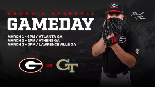 24BSB Game Notes - Georgia Tech