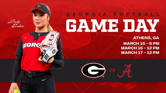 24SB Game Notes - Alabama