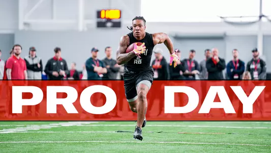 24FB Pro Day