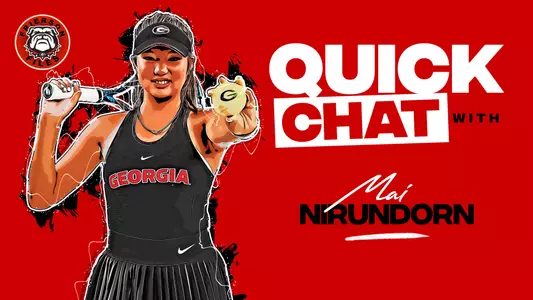 24WTE Quick Chat - Nirundorn