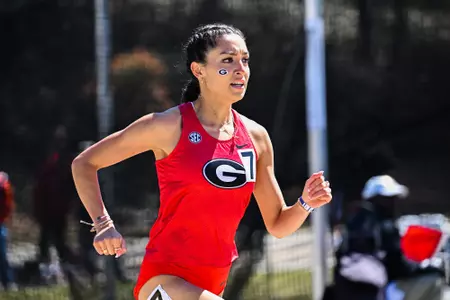 Charlotte Augenstein