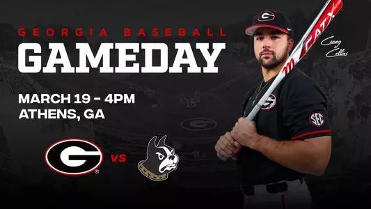 24BSB Game Notes - Wofford