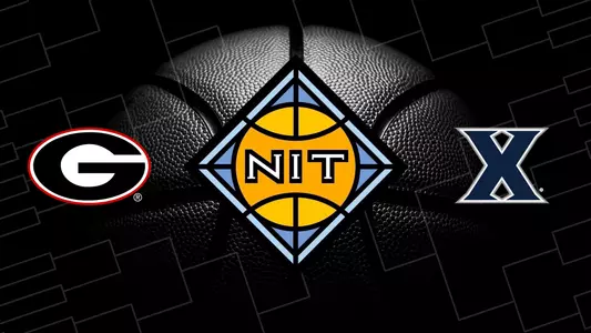 24MBB Game Notes - Xavier