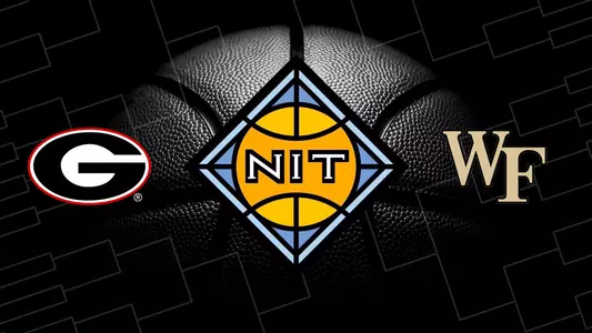 24MBB Game Notes - NIT - Wake Forest