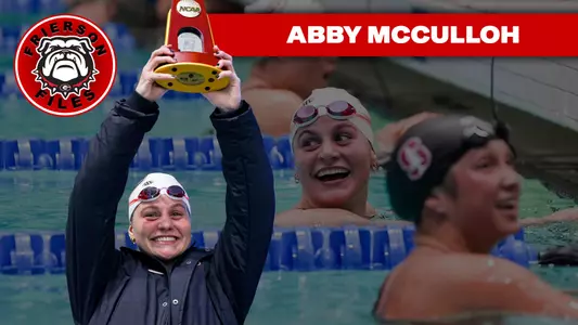 24WSW Frierson Files - McCulloh