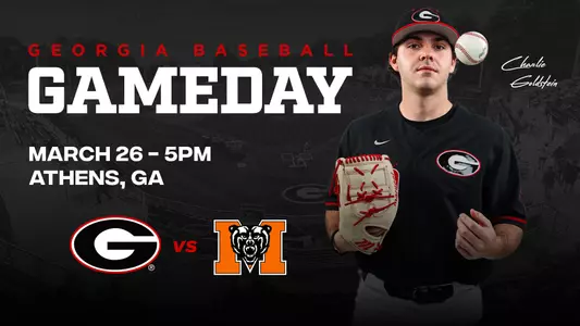 24BSB Game Notes - Mercer