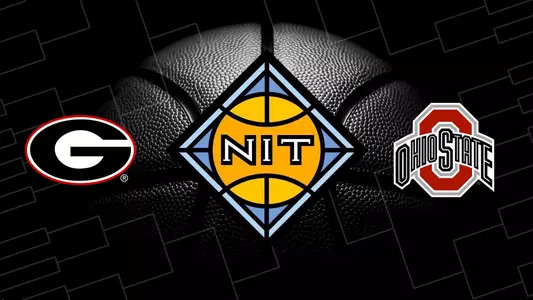 24MBB Game Notes - Ohio State
