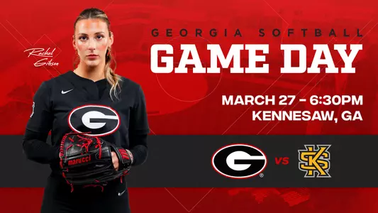 24SB Game Notes - Kennesaw State