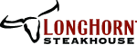 Longhorn logo