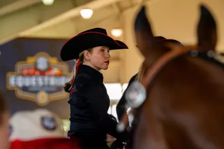EQ SEC Championship
