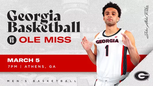 24MBB Game Notes - Ole Miss