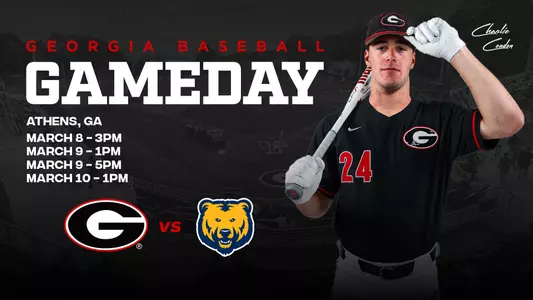 24BSB Game Notes - Northern Colorado