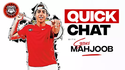 24MTE Quick Chat - Mahjoob
