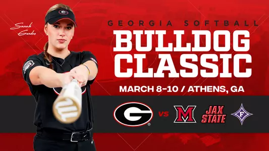 24SB Game Notes Red & Black