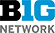 Big10 Network