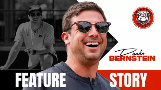 24WTE Frierson Feature - Bernstein