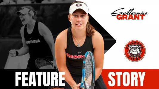 24WTE Frierson Feature - Grant