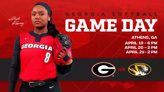 24SB Game Notes - Missouri