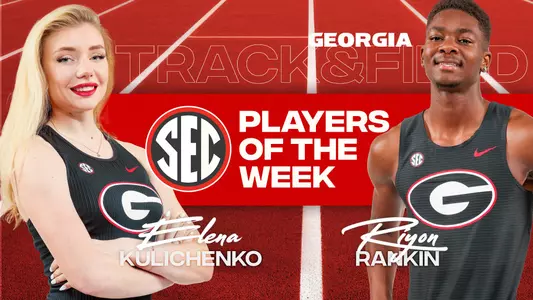 24TRK SEC Awards - April 16