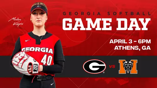 24SB Game Notes - Mercer