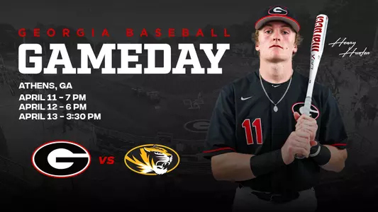 24BSB Game Notes - Missouri