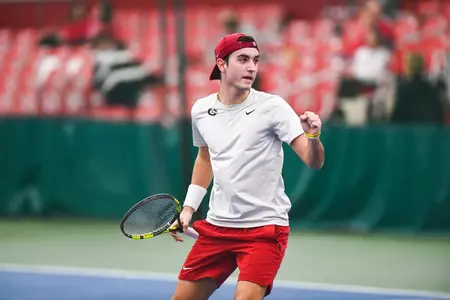 Incoming transfer Oscar Pinto Sansano.