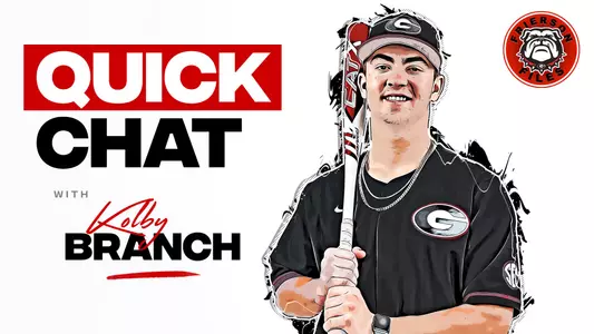 24BSB Quick Chat - Branch