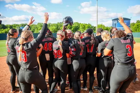 2024 Athens Regional