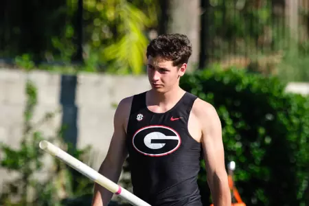 Nikolai van Huyssteen