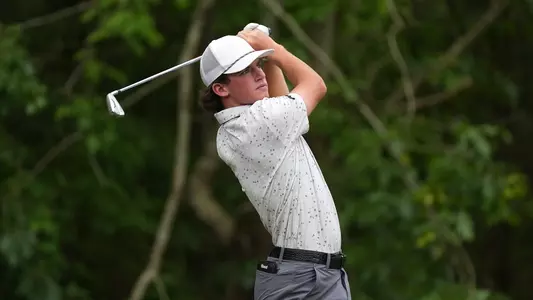 VCU transfer Grayson Wood.