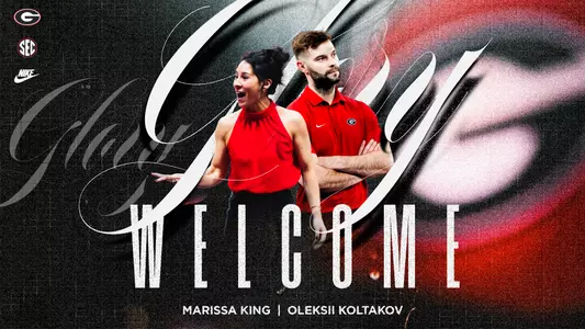 GYM Assistant Coaches